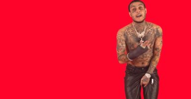 31 Best Philadelphia Rappers - Music Industry How To