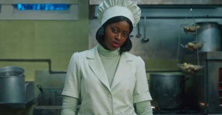 31 Best Philadelphia Rappers - Music Industry How To