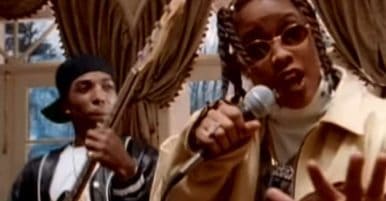 31 Best Chicago Rappers - Music Industry How To
