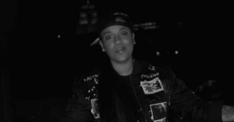 25 Best New Jersey Rappers - Music Industry How To