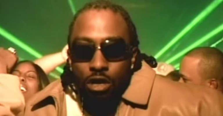 31 Best Memphis Rappers, From Tennessee & Others - Music Industry How To