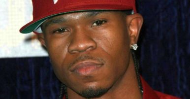Houston Tx Rapper 31 Best Texas Rappers From Houston & Other Cities - Music Industry How To