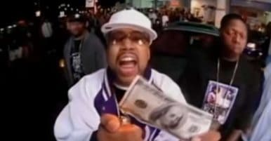 31 Best Texas Rappers From Houston & Other Cities - Music Industry How To