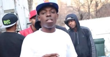 57 Best Florida Rappers - Music Industry How To