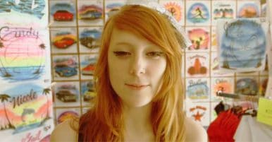 57 Best Florida Rappers - Music Industry How To