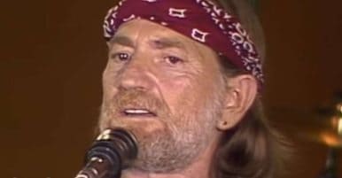 29 Best Songs From 1982 - Music Industry How To