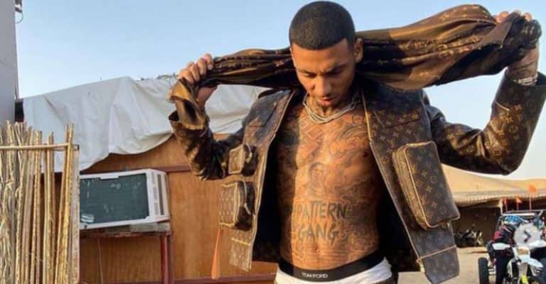 Fredo Net Worth - Music Industry How To