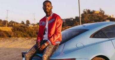 Dave Net Worth - Music Industry How To