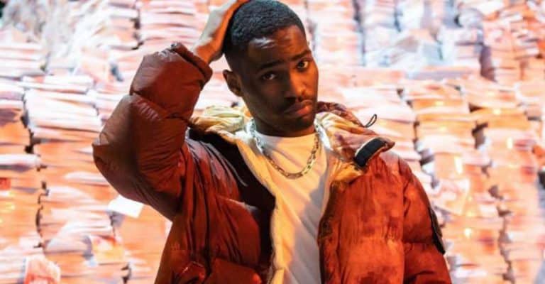 Dave Net Worth - Music Industry How To