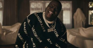 27 Best Carolina Rappers, Both North and South - Music Industry How To