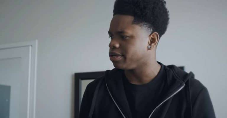 20 Best Rappers From Baltimore - Music Industry How To