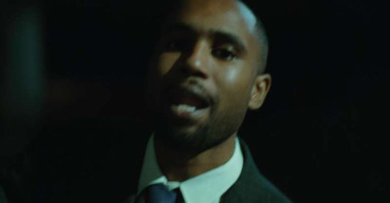 19 Best Baton Rouge Rappers - Music Industry How To