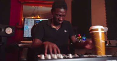Chicken P Rapper Magazine 17 Best Milwaukee Rappers - Music Industry How To