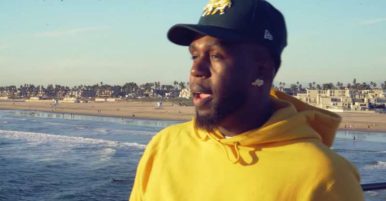 41 Best Denver Rappers - Music Industry How To