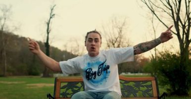 41 Best Denver Rappers - Music Industry How To