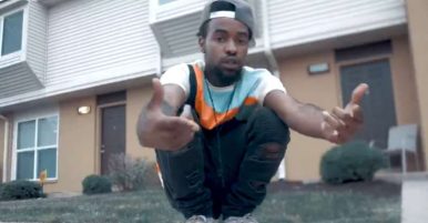 Rob Mac Rapper Indiana 27 Best Indiana Rappers - Music Industry How To