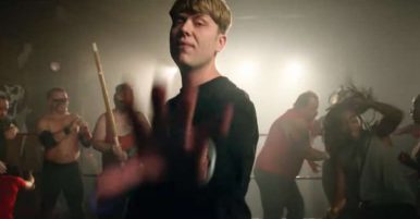 27 Best Indiana Rappers - Music Industry How To