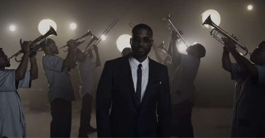 37 Best California Rappers - Music Industry How To