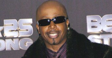 37 Best California Rappers - Music Industry How To