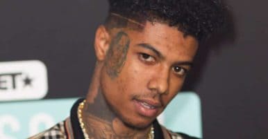 Blueface Net Worth - Music Industry How To