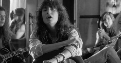 37 Best 80s Hair Bands - Music Industry How To