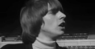 27 Best Songs From 1966 Music Industry How To