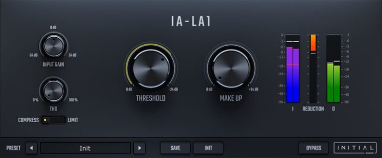 10 Best VST Plugins For Audacity 2026 - Music Industry How To