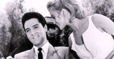 27 Best Songs From 1954 Music Industry How To