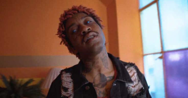 21 Best Virginia Rappers, From Portsmouth & More - Music Industry How To