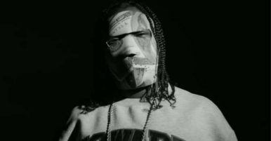 21 Best Virginia Rappers, From Portsmouth & More - Music Industry How To