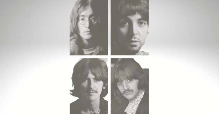 27 Beatles Funeral Songs - Music Industry How To