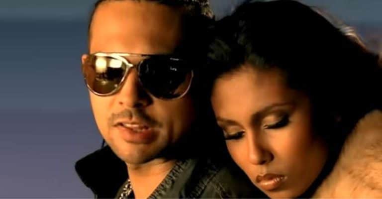 17 Best Jamaican Rappers - Music Industry How To