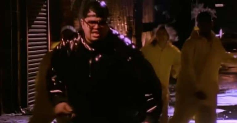 17 Best Jamaican Rappers - Music Industry How To