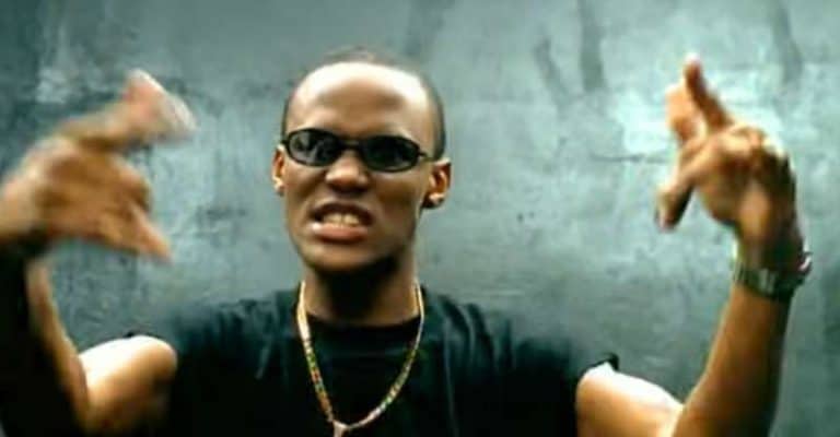 One Can Rappers 17 Best Jamaican Rappers - Music Industry How To