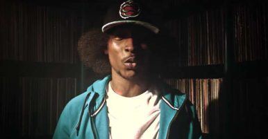 32 Best UK Rappers - Music Industry How To