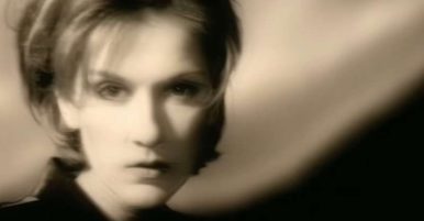 17 Celine Dion Funeral Songs - Music Industry How To