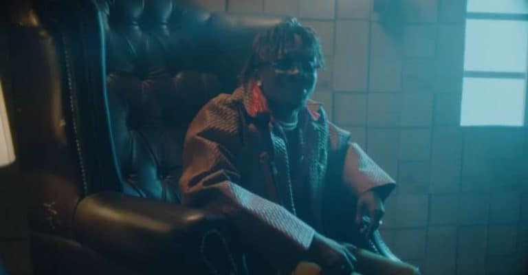 29 Best African Rappers - Music Industry How To