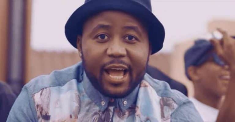 29 Best African Rappers - Music Industry How To