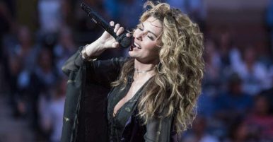 Shania Twain Net Worth - Music Industry How To