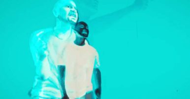 23 Best Irish Rappers - Music Industry How To