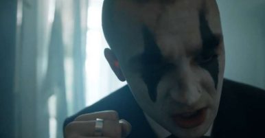 23 Best Irish Rappers - Music Industry How To