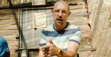 23 Best Irish Rappers - Music Industry How To
