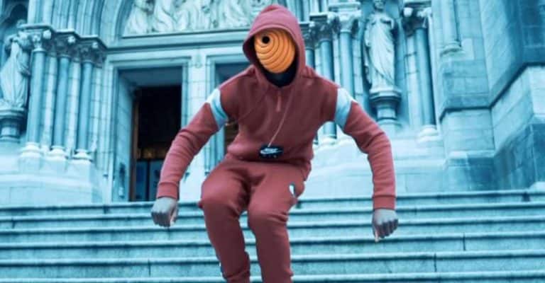 Offica Irish Rapper 23 Best Irish Rappers - Music Industry How To