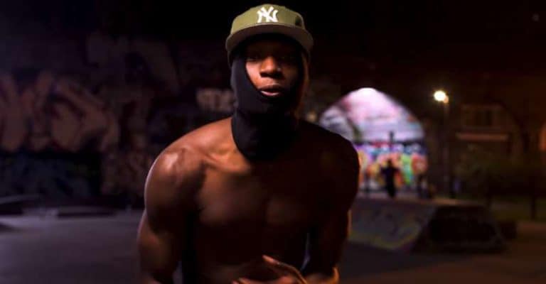 23 Best Irish Rappers - Music Industry How To