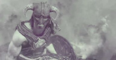 What Is Samba Music? With 8 Top Examples & History - Music Industry How To