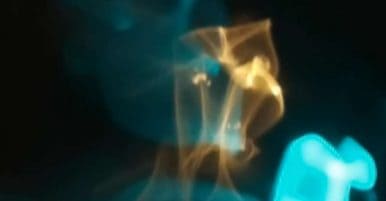 All Taylor Swift Songs About Tom Hiddleston & Taylor Lautner - Music