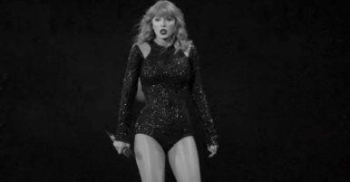 All Taylor Swift Songs About Tom Hiddleston & Taylor Lautner - Music