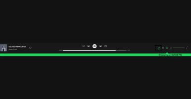 Spotify Karaoke; How To Get It & Use Karaoke Mode - Music Industry How To