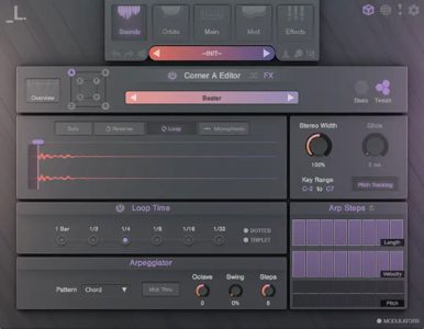 17 Best VST Instruments 2026 - Music Industry How To