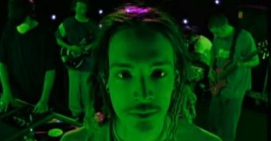 21 Best Songs With Green In The Title - Music Industry How To